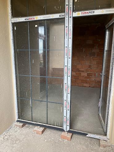 evler bineqedide: 2 otaqlı, Yeni tikili, 79 kv. m — 5
