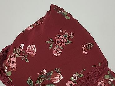divided basic h: H&M Divided, Sukienka damska, rozmiar S — 7