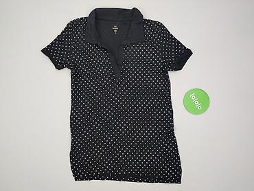 bluzki taranko: C&A, Damska koszulka polo, rozmiar S — 2