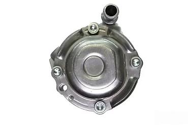 Sistem upravljanja i oslanjanja: SERVO PUMPA BMW 3 (E46) 2.0-3.0 02.98-12.07 | Na prodaju Servo Pumpa — 5