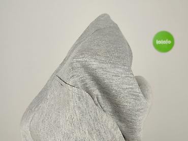 spódnice push up: Charles Vögele, Spódnica damska, rozmiar M — 5