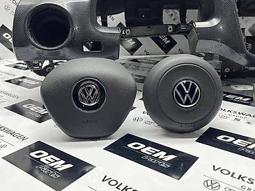 3 103: INSTRUMENT TABLA ZA VOLKSWAGEN UP! | Instrument tabla kompletna sa — 5