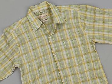 pull bear polska: Koszulа dla mężczyzn, rozmiar 2XS — 1