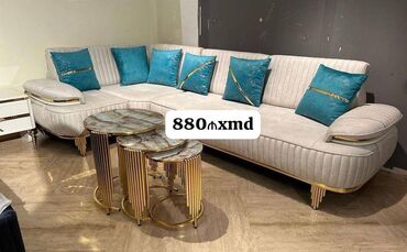 yeni divan modelleri: Divan, Yeni, Açılan, Bazalı, Parça, Şəhərdaxili pulsuz çatdırılma