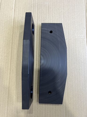 Клапаны, клапанные крышки: Запчасти на автовоз в наличии и на заказ пневмоподушки (lohr, rolfo at lalafo.kg — 30 Клапаны, клапанные крышки: Запчасти на автовоз в наличии и на заказ пневмоподушки (lohr, rolfo — 30