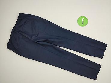 zara 8: Zara, Spodnie materiałowe damskie, rozmiar S — 3