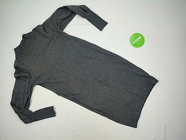 eu 54: Sukienka damska, rozmiar S — 2