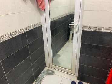 Köhnə tikili: Bakı, 2 otaqlı, Köhnə tikili, m. Nəriman Nərimanov, 55 kv. m — 8