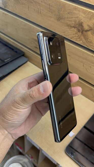 Xiaomi: Xiaomi, 13 Pro, Б/у, 512 ГБ — 7