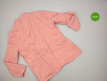 solar outlet kurtki: Atlas for Women, Kurtka przejściowa damska, rozmiar 3XL — 3
