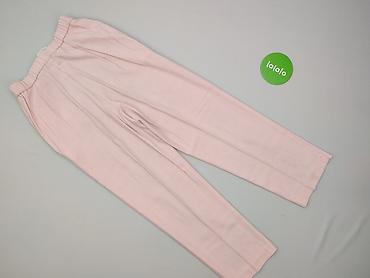 ichi petite: Petites, Spodnie materiałowe damskie, rozmiar XS — 3