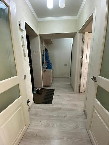 Продажа квартир: 2 комнаты, 52 м², Индивидуалка, 5 этаж, Косметический ремонт at lalafo.kg — 8 Продажа квартир: 2 комнаты, 52 м², Индивидуалка, 5 этаж, Косметический ремонт — 8