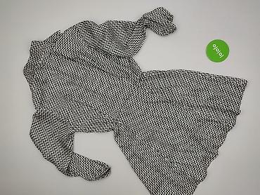vinted 42: Reserved, Sukienka damska, rozmiar XS — 3