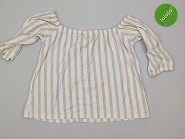 bluza zalando: Bluzka damska, rozmiar M — 3