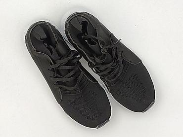 halowki stare: Sneakersy damskie, rozmiar 37 — 1