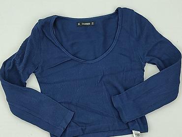 Topy: Dunnes, Top damski, rozmiar S — 1