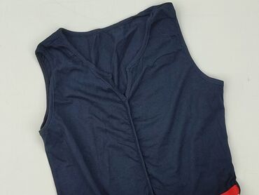 Сукня жіноча, розмір S