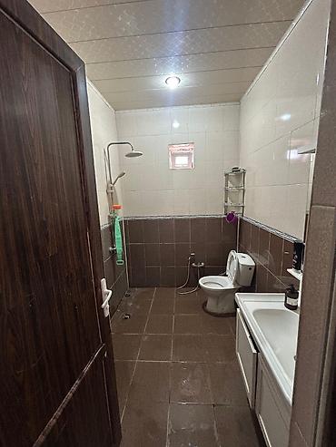 Həyət evləri və villaların satışı: 4 otaqlı, 144 kv. m, Kredit yoxdur, Orta təmir — 7