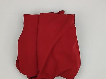 shein platnosc: Sukienka damska, rozmiar S — 6