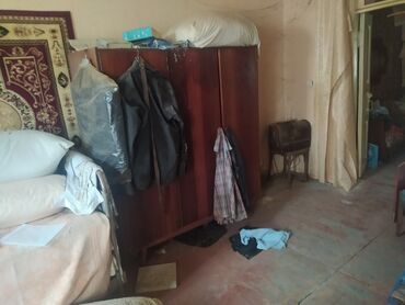 Ev üçün digər mebel: Ev üçün digər mebel