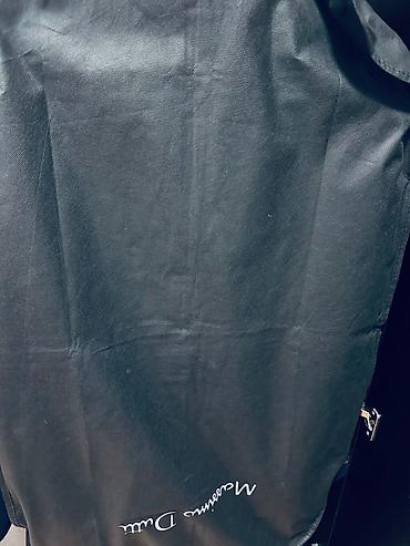 Pencək, Naxışsız, Massimo Dutti, M lalafo.az -da Pencək, Naxışsız, Massimo Dutti, M