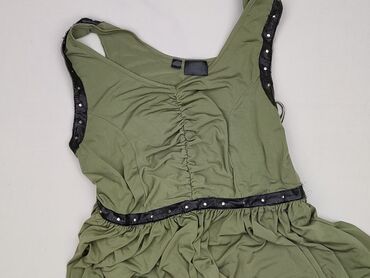 bomberka do sukienki: Women`s dress, size S (EU 36)