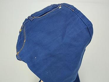 cuffed jeans: Jeansy damskie, rozmiar S — 6