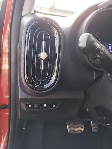 Kia: Kia Morning: 2019 г., 1 л, Автомат, Бензин, Хэтчбэк — 7