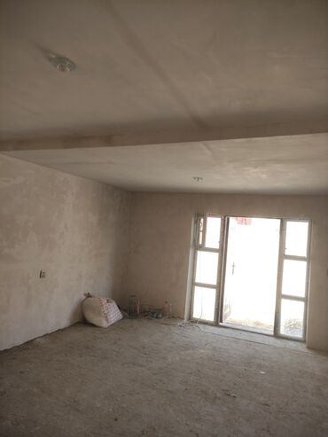 Həyət evləri və villaların satışı: 1 otaqlı, 30 kv. m, Yeni təmirli -da lalafo.az — 8 Həyət evləri və villaların satışı: 1 otaqlı, 30 kv. m, Yeni təmirli — 8