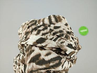 leopard: Vero Moda, Legginsy Eleganckie damskie, rozmiar S — 5