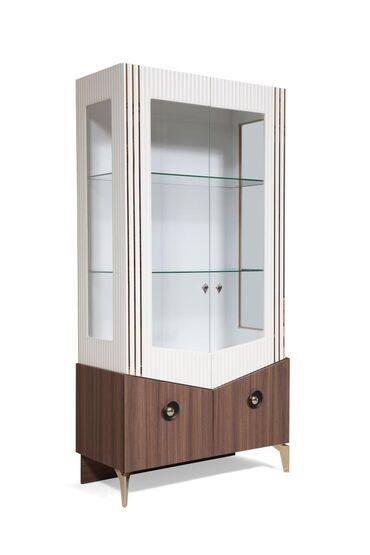 Шкафы-купе: Стенка в гостиную - купить недорого по цене производителя, мебельный at lalafo.kg — 5 Шкафы-купе: Стенка в гостиную - купить недорого по цене производителя, мебельный — 5