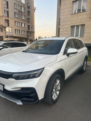 Другие автомобили: SKYWELL DONGYU продаю электромобиль в отличном состоянии — 2