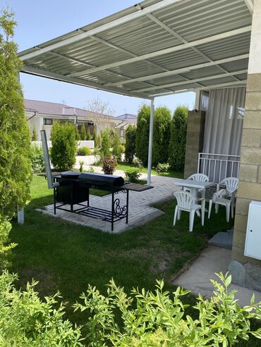 клуб отель палм бич иссык куль чок тал отзывы: Коттедж, коттедж ЦО Palm Beach, Чок-Тал, Закрытый пляж, Барбекю, Детская площадка