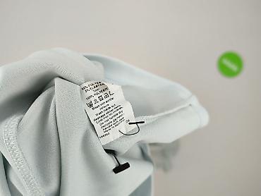 next sandaly: River Island, Сукня жіноча, розмір XS — 6