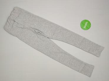 dresy w kant: Legginsy Sportowe damskie, rozmiar S — 3