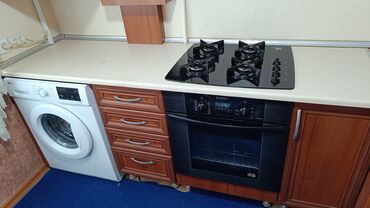 сниму дом на иссык куле: 2 комнаты, Собственник, С мебелью полностью