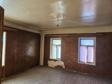 Həyət evləri və villaların satışı: 9 otaq, 600 kv. m, Orta təmir — 22