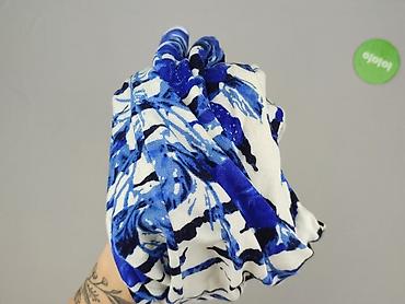 bluzka biala boho: Bluzka damska, rozmiar M — 6