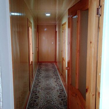 Продажа домов: Дом, 1111111 м², 5 комнат, Собственник — 2