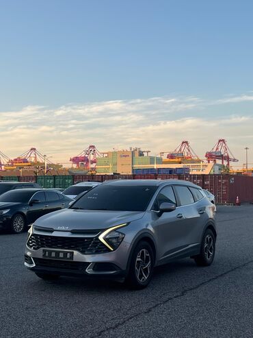 киа селтос 2020 цена бишкек: Kia Sportage: 2021 г., 2 л, Автоматические, Дизель, Кроссовер