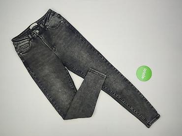 bootcut jeansy: Laulia, Jeans for women, size M — 2
