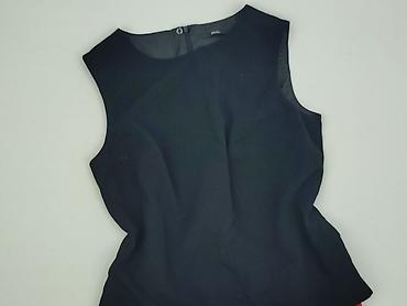 marks: Marks & Spencer, Sukienka damska, rozmiar 2XL — 1