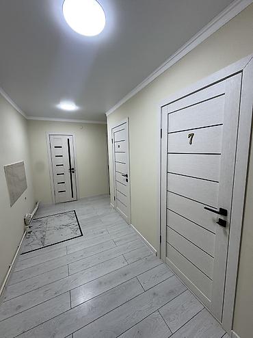 место отдыха: 900 м², С мебелью полностью — 2