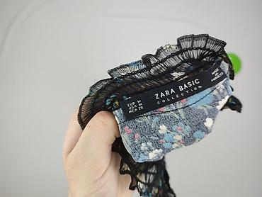 to massimo dutti: Zara, Sukienka damska, rozmiar M — 4