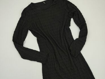 t shirty wo: Dress, M (EU 38), Only, condition - Very good