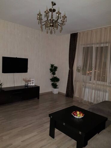 купить квартиру с видом на море: Mənzil Mərkəzi Parkın yanında, Statistika Mərkəzinə yaxın, dəniz