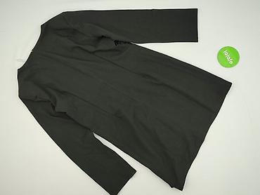 www.sinsey.pl: Sinsay, Sukienka damska, rozmiar 2XL — 3