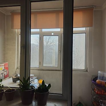 Уборка помещений: Уборка помещений, | Генеральная уборка, | Квартиры — 7