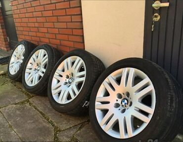 самакат запчасти: Самокат, Колдонулган, Өзү алып кетүү, Акысыз жеткирүү, Акылуу жеткирүү