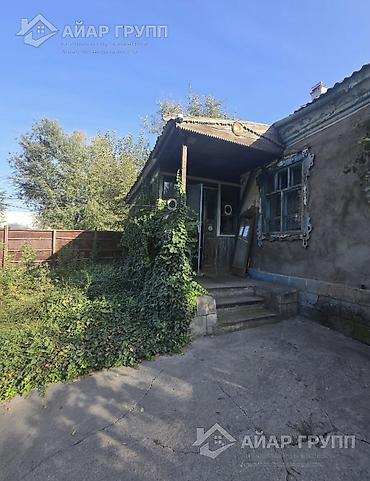 3 комнаты, 53 м², 41 соток, Полтавка at lalafo.kg 3 комнаты, 53 м², 41 соток, Полтавка